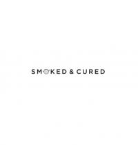Smoked and Cured