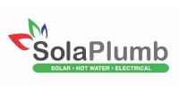 SolaPlumb