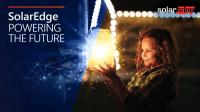 SolarEdge Technologies (Australia) Pty Ltd