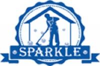 Sparkle cleaning services Perth