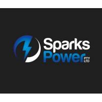Sparks Power
