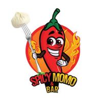 Spicy Momo House