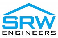 SRW Engineers