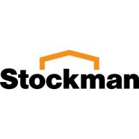 Stockman Sheds