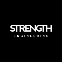 Strength Engineering
