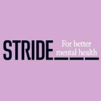 Stride Mental Health Springwood