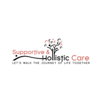 Supportive & Hollistic Care
