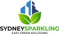 Sydney Sparkling Cleaning Services
