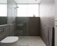 sydneyglassinstallations