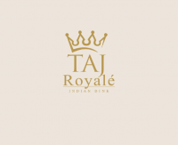 Taj Royale