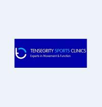 Tensegrity Bella Vista