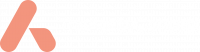 The Agility Concept