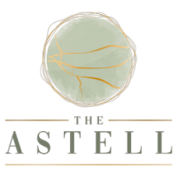 The Astell