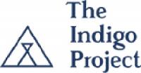 The Indigo Project
