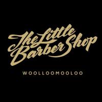 The Little Barbershop
