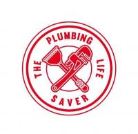 The Plumbing Life Saver Newcastle