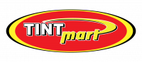 Tint Mart Morayfield