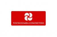 Toowoomba Concreters