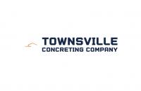 Townsville Concreting Comapny