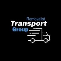 Transport Group Removalist