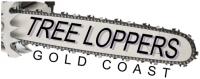 Tree Loppers Gold Coast