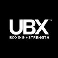 UBX Milton