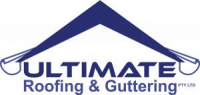 Ultimate Roofing and Guttering
