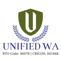 Unified WA Training