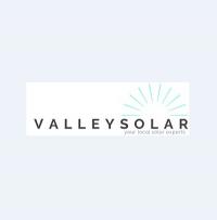 Valley Solar SA