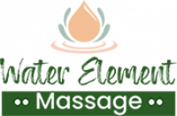 Water Element Massage