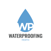 Waterproofing Perth