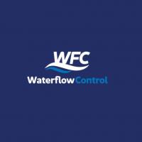 WFC Water Flow Control