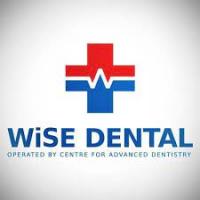 Wise Dental