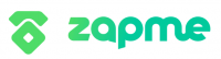 Zapme Pty Ltd