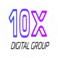 10xdigitalgroup
