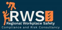 Regional Workplace Safety Pty Ltd