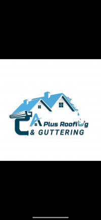 A Plus Roofing and Guttering
