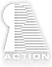 Action Lock Service
