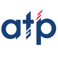 Advanced Technology Products Pty Ltd.