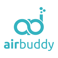 AirBuddy