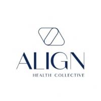 Align Health Collective - Physio South Brisbane