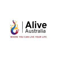 Alive Australia