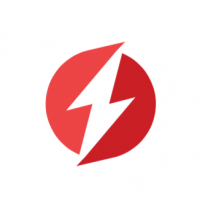 All Property Perth - Pest Control, Garden Clean Ups & Vacate Cleans