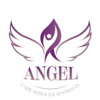 Angel Care Australia