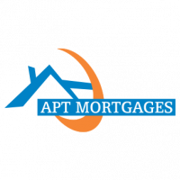 Apt Mortgages