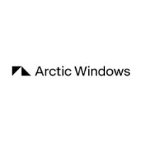 Arctic Windows - uPVC Window Suppliers