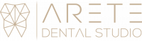 Arete Dental Studio