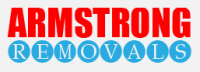Armstrong Removals
