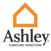 Ashley Home Furniture