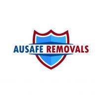 AuSafe Removals